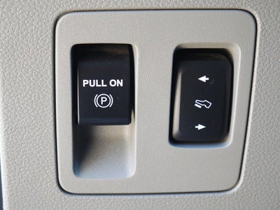2020 Ford F-150 XLT LONG BED CREW 3.5