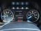 2020 Ford F-150 XLT LONG BED CREW 3.5