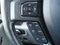 2020 Ford F-150 XLT LONG BED CREW 3.5