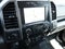2020 Ford F-150 XLT LONG BED CREW 3.5