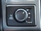 2020 Ford F-150 XLT LONG BED CREW 3.5