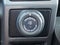 2020 Ford F-150 XLT LONG BED CREW 3.5