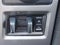 2020 Ford F-150 XLT LONG BED CREW 3.5
