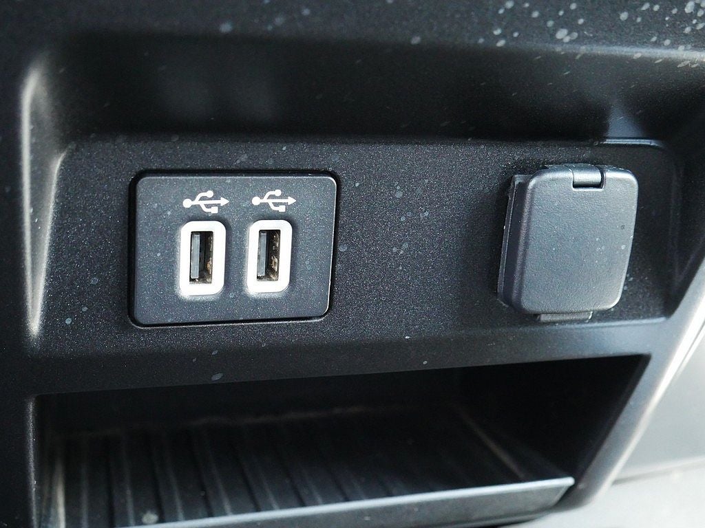 2020 Ford F-150 XLT LONG BED CREW 3.5