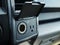 2020 Ford F-150 XLT LONG BED CREW 3.5