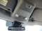 2020 Ford F-150 XLT LONG BED CREW 3.5