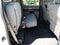 2020 Ford F-150 XLT LONG BED CREW 3.5