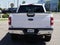 2020 Ford F-150 XLT LONG BED CREW 3.5