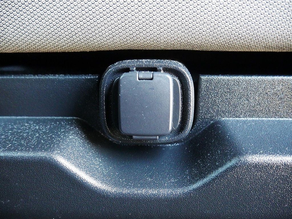 2020 Ford F-150 XLT LONG BED CREW 3.5