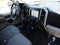 2020 Ford F-150 XLT LONG BED CREW 3.5