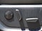 2020 Ford F-150 XLT LONG BED CREW 3.5