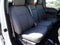 2020 Ford F-150 XLT LONG BED CREW 3.5