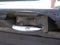 2020 Ford F-150 XLT LONG BED CREW 3.5