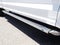 2020 Ford F-150 XLT LONG BED CREW 3.5