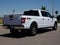 2020 Ford F-150 XLT LONG BED CREW 3.5