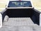 2020 Ford F-150 XLT LONG BED CREW 3.5