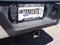 2020 Ford F-150 XLT LONG BED CREW 3.5
