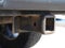 2020 Ford F-150 XLT LONG BED CREW 3.5