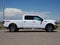 2020 Ford F-150 XLT LONG BED CREW 3.5
