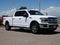 2020 Ford F-150 XLT LONG BED CREW 3.5