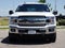 2020 Ford F-150 XLT LONG BED CREW 3.5