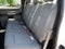 2020 Ford F-150 XLT LONG BED CREW 3.5