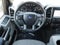 2020 Ford F-150 XLT LONG BED CREW 3.5