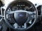 2020 Ford F-150 XLT LONG BED CREW 3.5