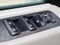 2020 Ford F-150 XLT LONG BED CREW 3.5