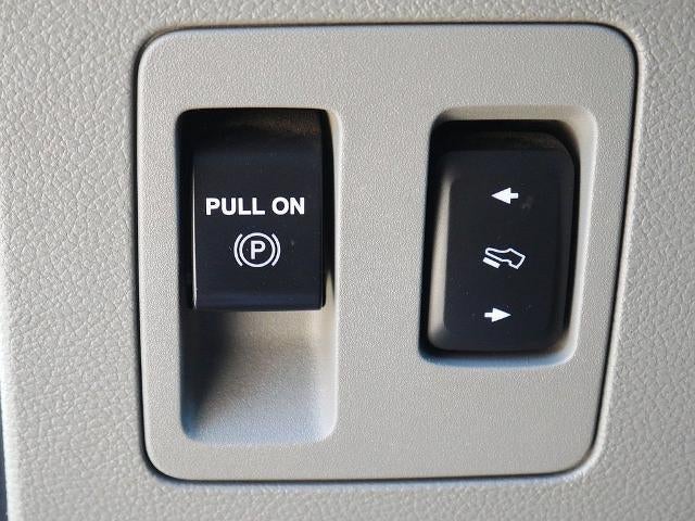 2020 Ford F-150 XLT LONG BED CREW 3.5