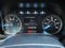 2020 Ford F-150 XLT LONG BED CREW 3.5