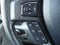 2020 Ford F-150 XLT LONG BED CREW 3.5