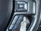 2020 Ford F-150 XLT LONG BED CREW 3.5