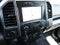 2020 Ford F-150 XLT LONG BED CREW 3.5