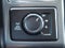 2020 Ford F-150 XLT LONG BED CREW 3.5
