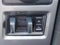 2020 Ford F-150 XLT LONG BED CREW 3.5