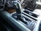 2019 Ford F-150 Lariat CREW 3.5