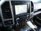 2019 Ford F-150 Lariat CREW 3.5