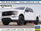 2023 Ford F-150 XLT CREW 5.0