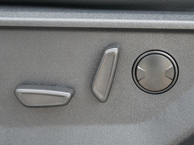 2023 Ford F-150 XLT CREW 5.0