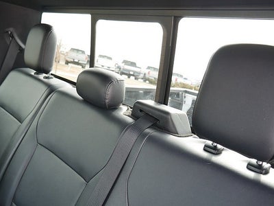 2023 Ford F-150 XLT CREW 5.0