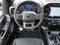 2023 Ford F-150 XLT CREW 5.0
