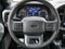 2023 Ford F-150 XLT CREW 5.0
