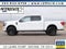 2023 Ford F-150 XLT CREW 5.0