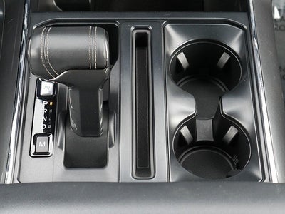 2023 Ford F-150 XLT CREW 5.0