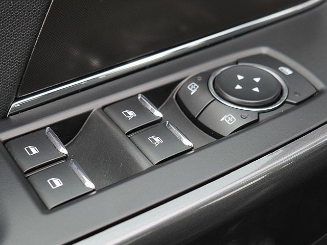 2023 Ford F-150 XLT CREW 5.0