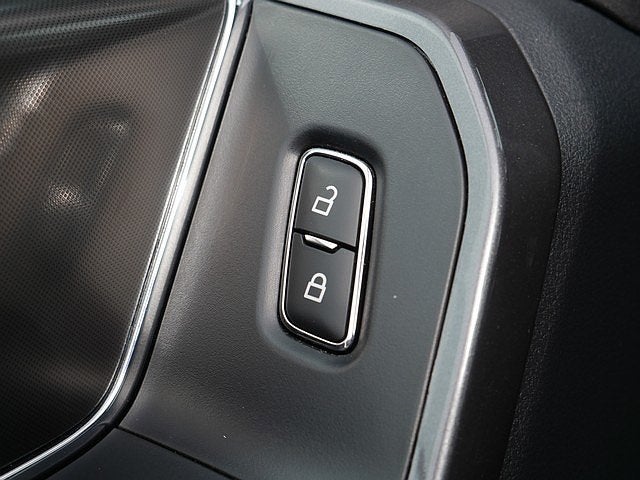 2023 Ford F-150 XLT CREW 5.0