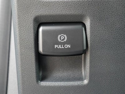 2023 Ford F-150 XLT CREW 5.0