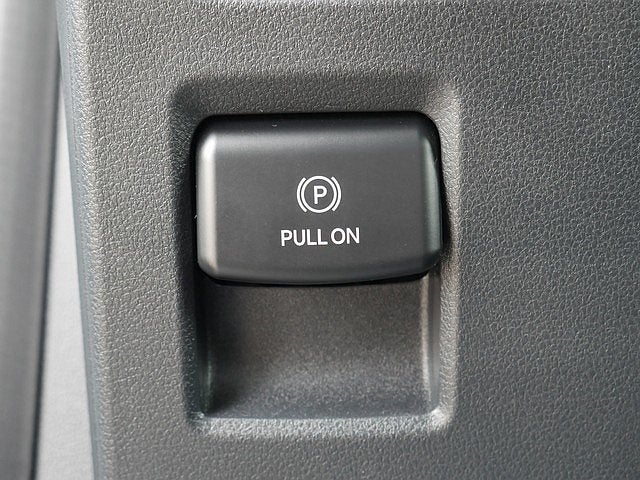 2023 Ford F-150 XLT CREW 5.0