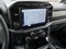 2023 Ford F-150 XLT CREW 5.0